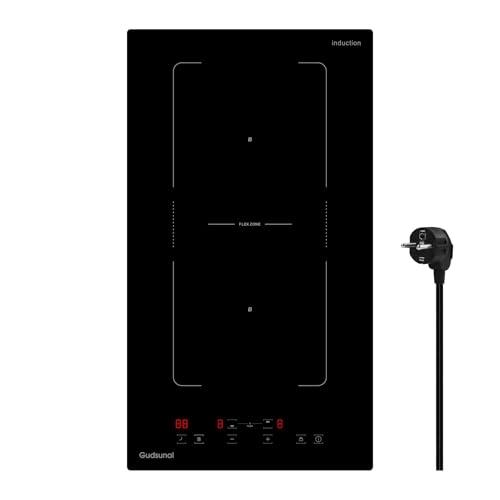 IC3616-EU-2 - Induction hob