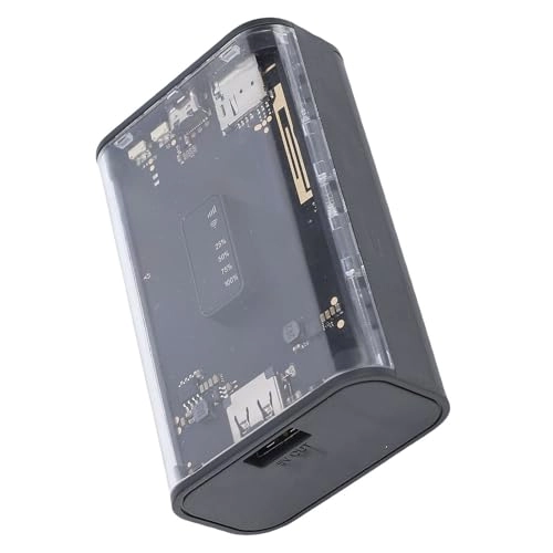 ysdvgkx97u - 150Mbps