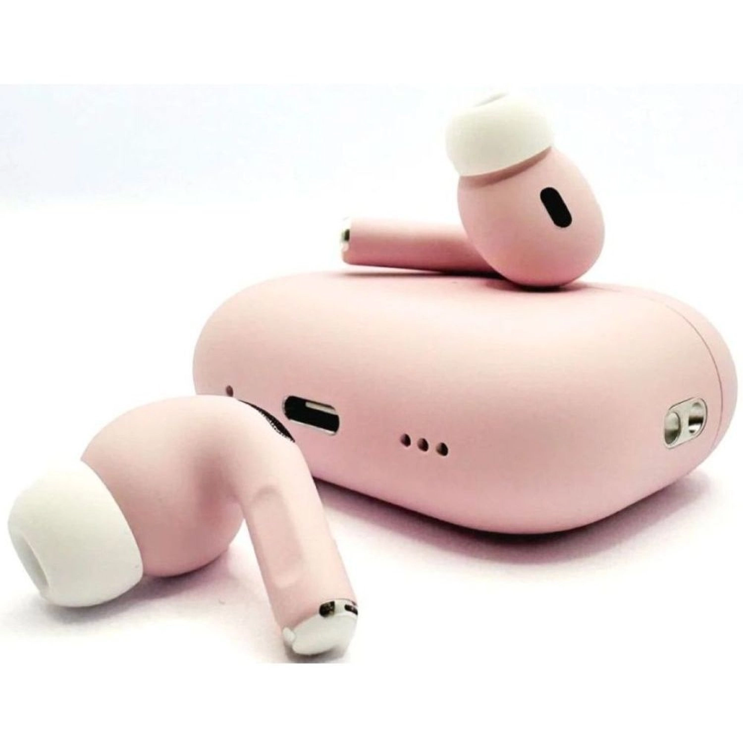 AirPods Pro 3 Wireless Earbud