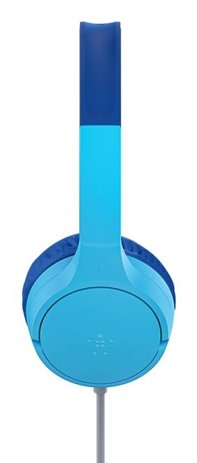 SOUNDFORM Mini Wireless Headset
