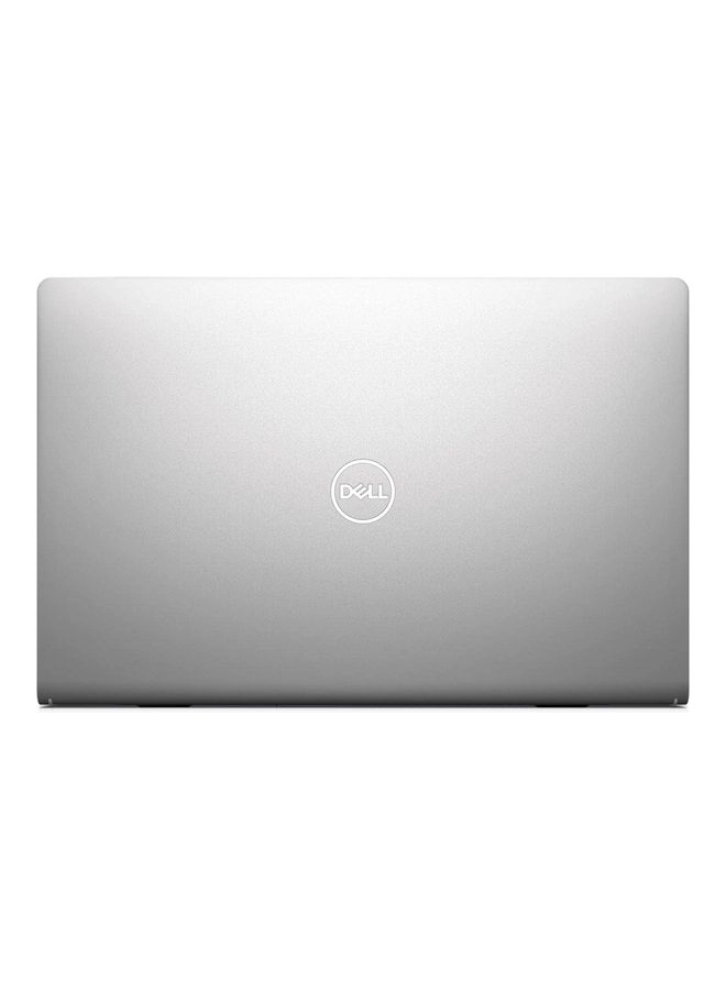 Vostro 3520 - 15.6'' i7-1255U 32GB DDR4 2TB SSD