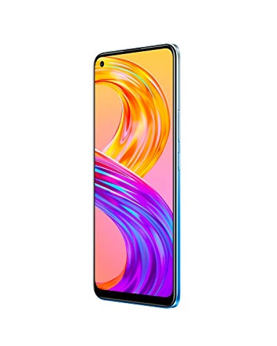 8 Pro - 6GB 128GB