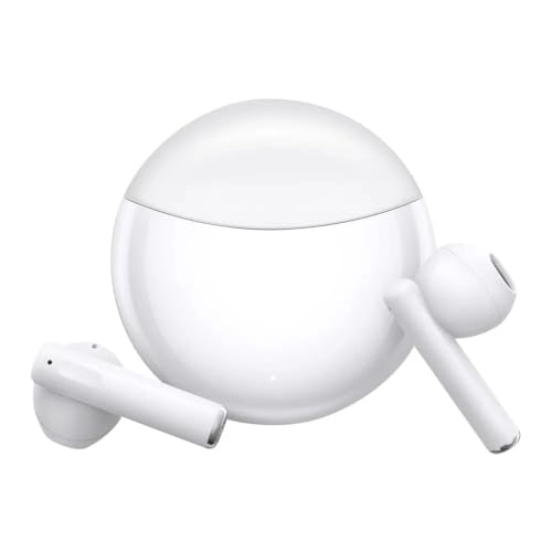 Earbuds X5e Wireless Earbud