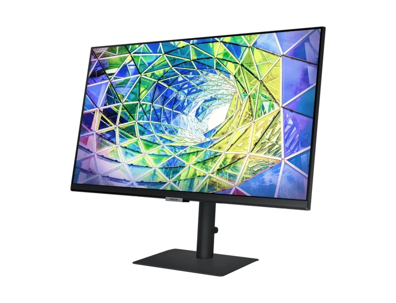 S27A804NMN - LS27A804UJNXGO 27 Inch 3840x2160
