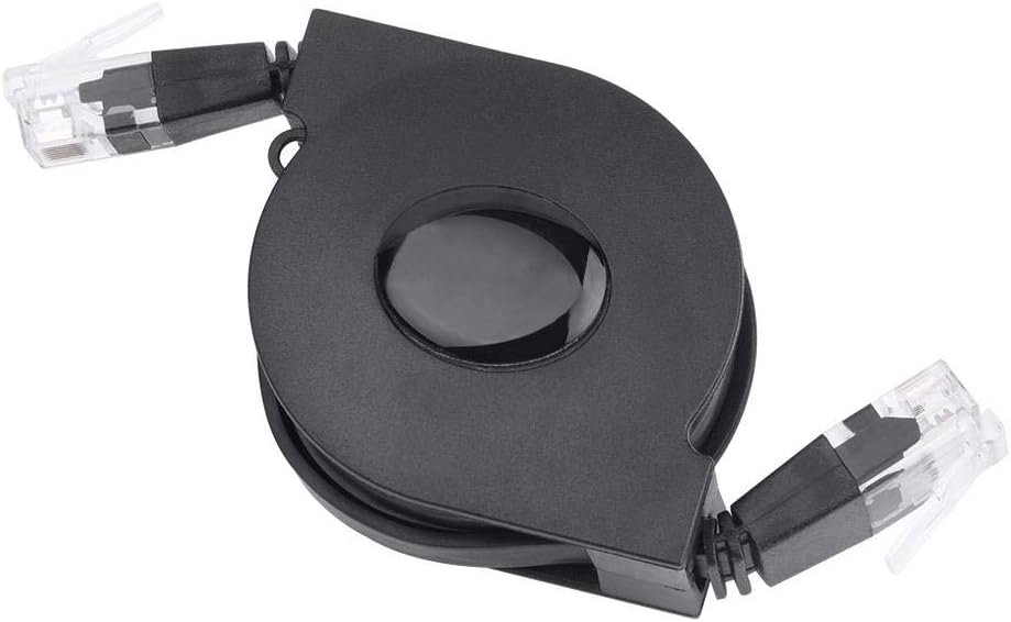 CAT6 Ethernet Cable - 1m 2m