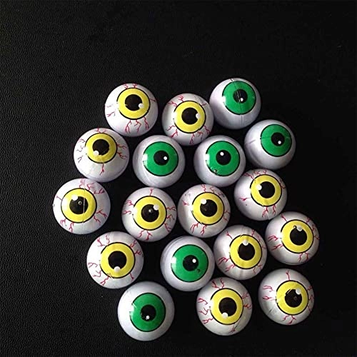 Winner Doll - 25MM Anime 6Pcs