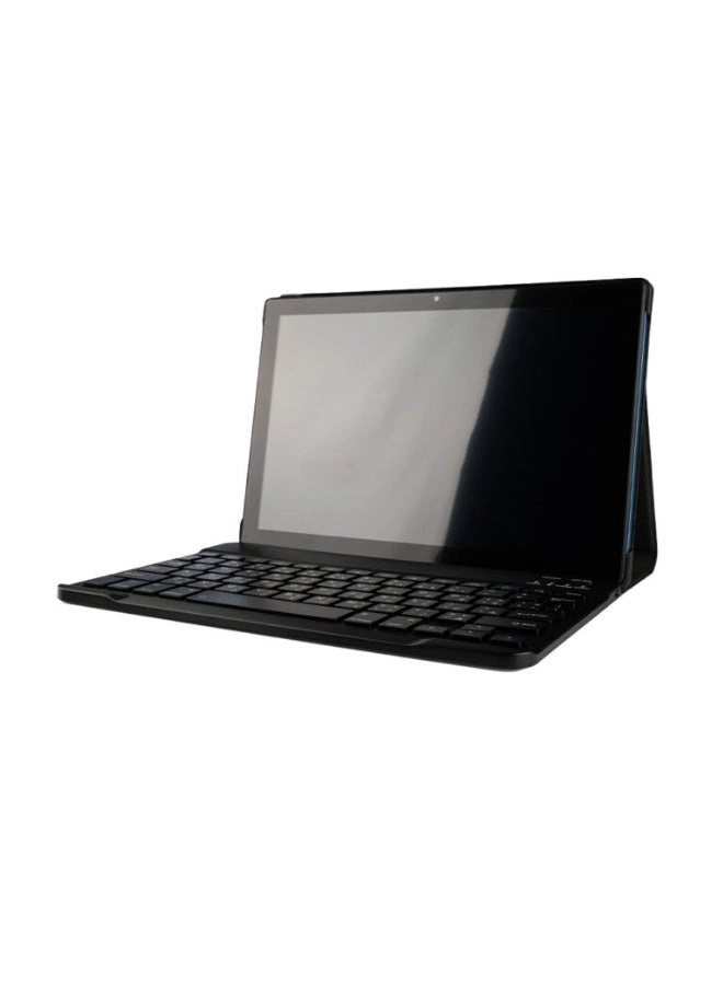 Z103 PRO - 256GB 10.01"