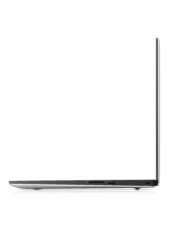 XPS 15 15-XPS-1310-SLR - 15.6'' Core i7-9750H 8GB DDR4 512GB