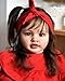 Pippa Reborn Toddler Doll - 26 Inch Rooted Hair Ages 3+