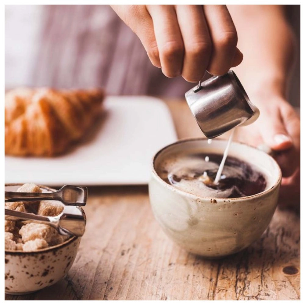 Design Brew Advanced - Single cup function LCD AutoStart 37936675-42706