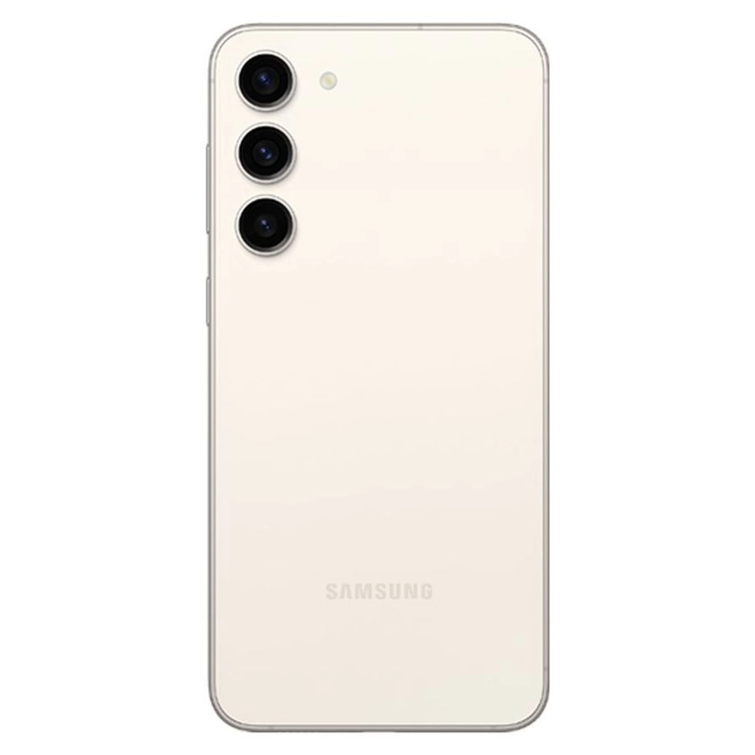 Galaxy S23 Plus - 8GB 256GB