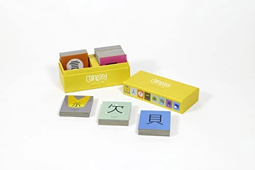 Thames and Hudson Ltd Memory Game - 1st Edition 4 May 2015