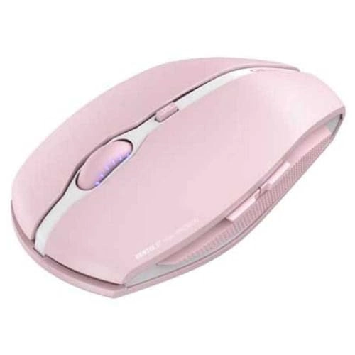 GENTIX BT Mouse - Bluetooth