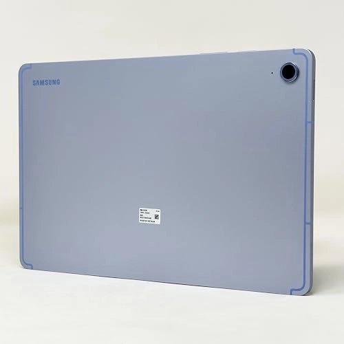 Galaxy Tab S10 FE - 256GB 10.9"