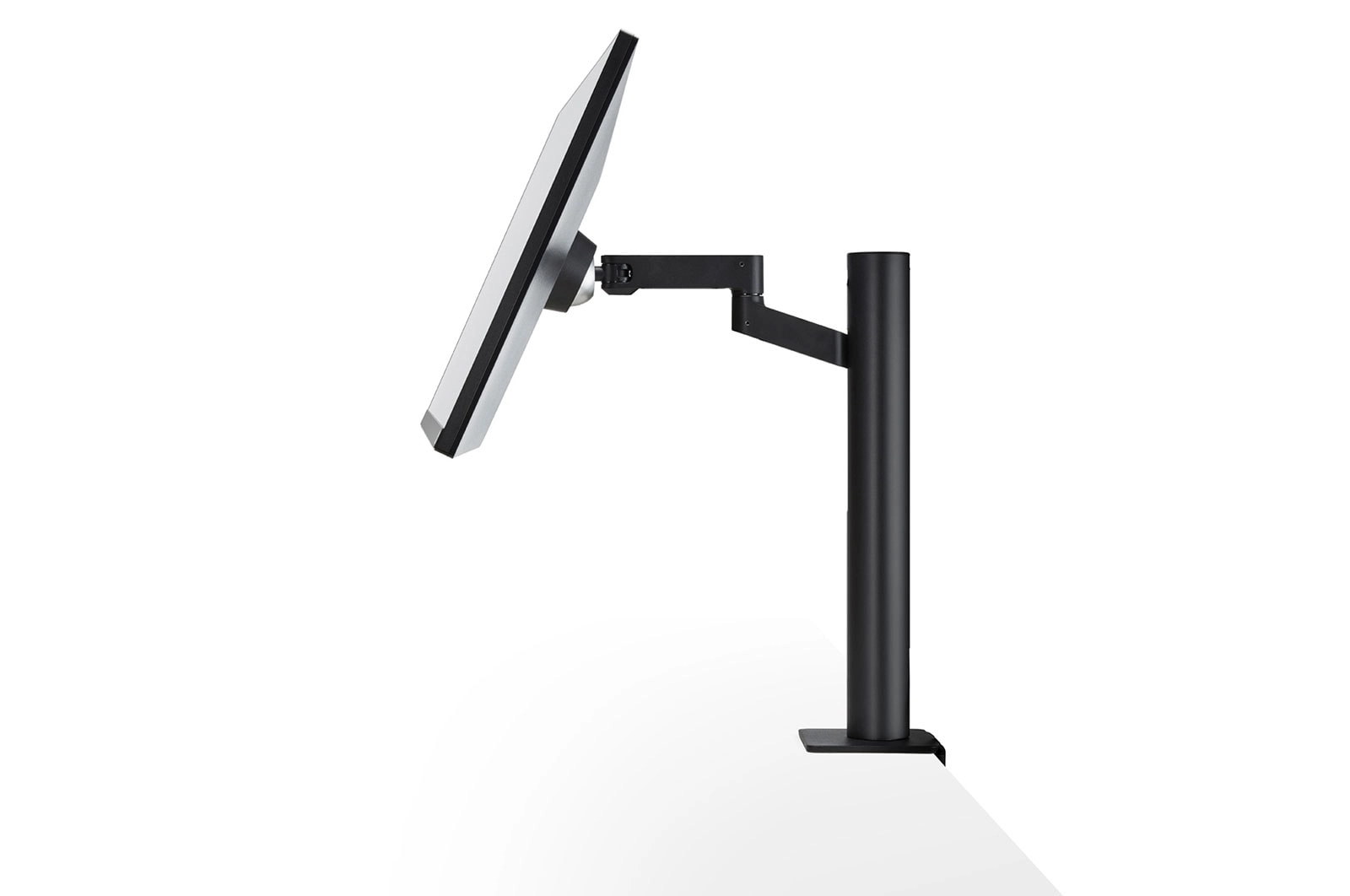 UN880 - 27" 3840 x 2160