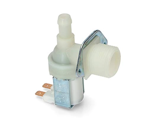 cbd110 - Solenoid Valve for Washing Machine