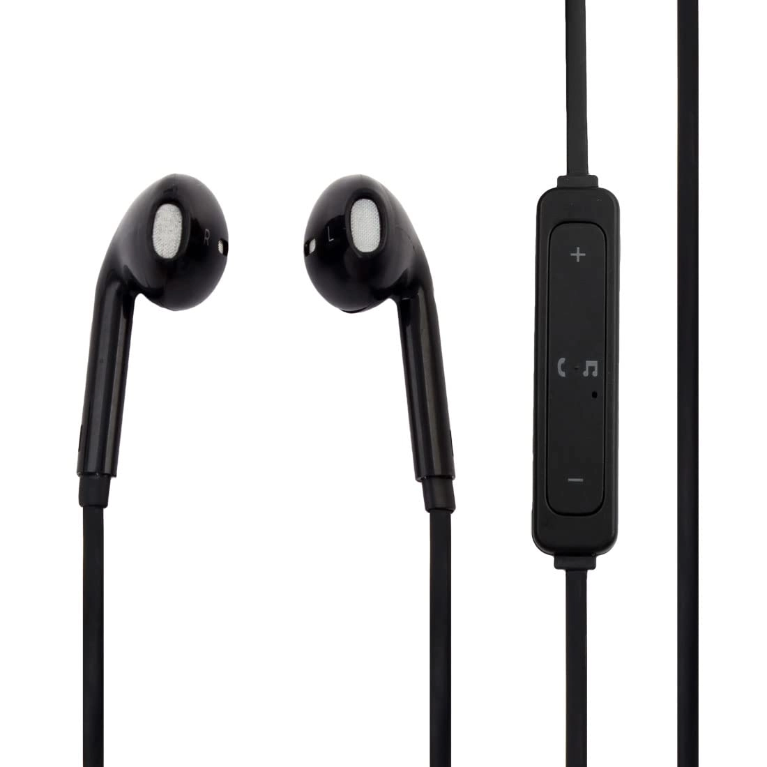 7c3974279201a05d2644ae56a47f54 Wireless Headset