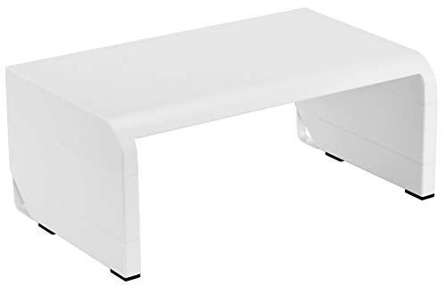 Bostitch Office Konnect - up to 30"