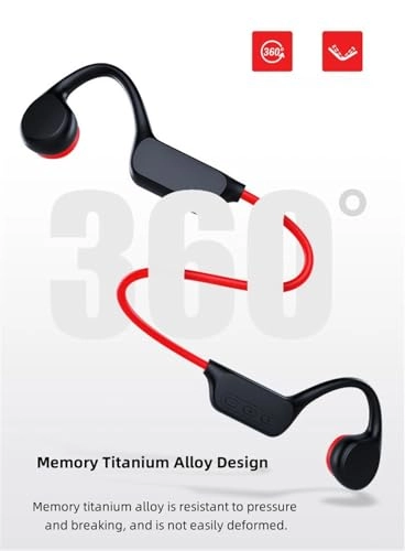 66317687 Wireless Headphone