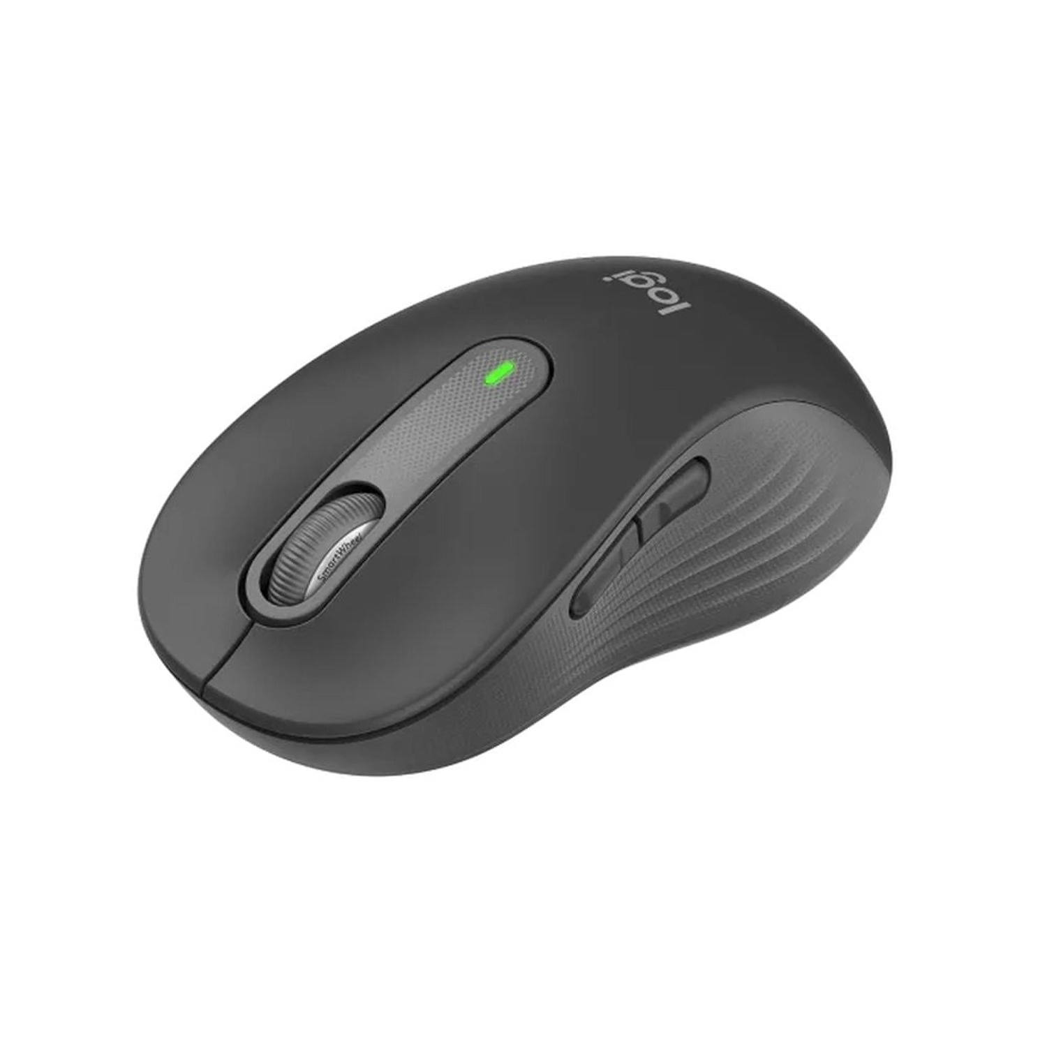 M650 Signature Mouse - Wireless