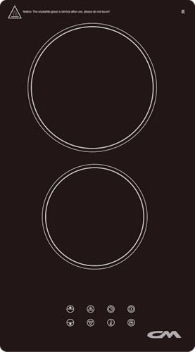 HBC3002006 Ceramic hob