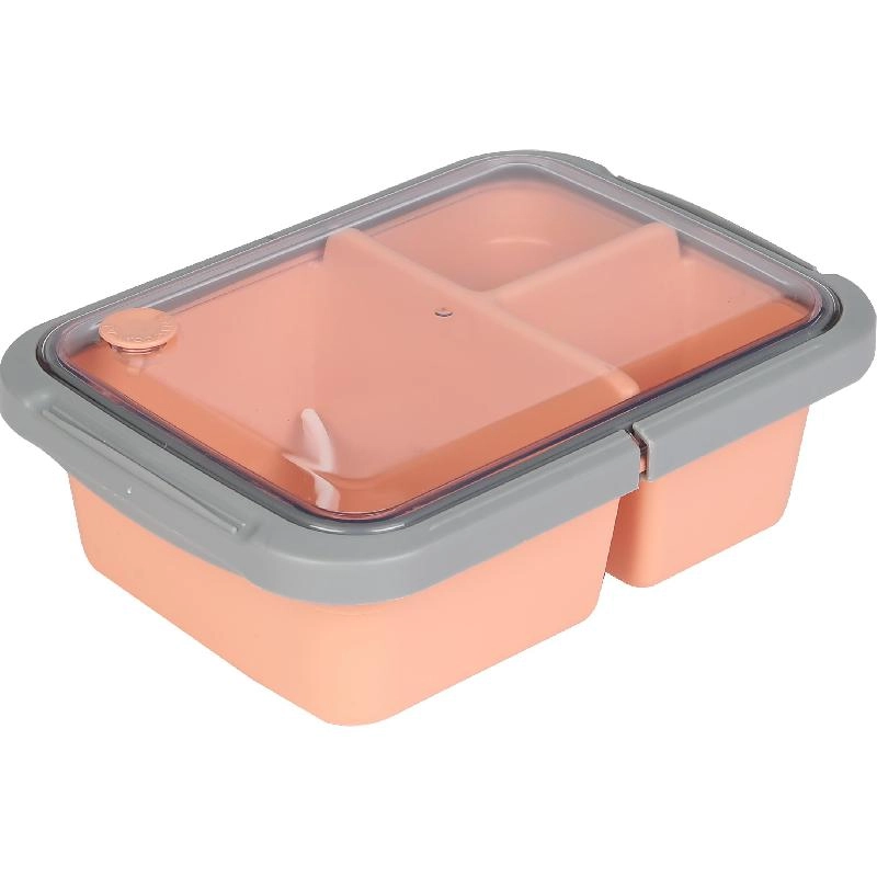 Lunch Box - 1000.00 ml ( 1.76 pt )