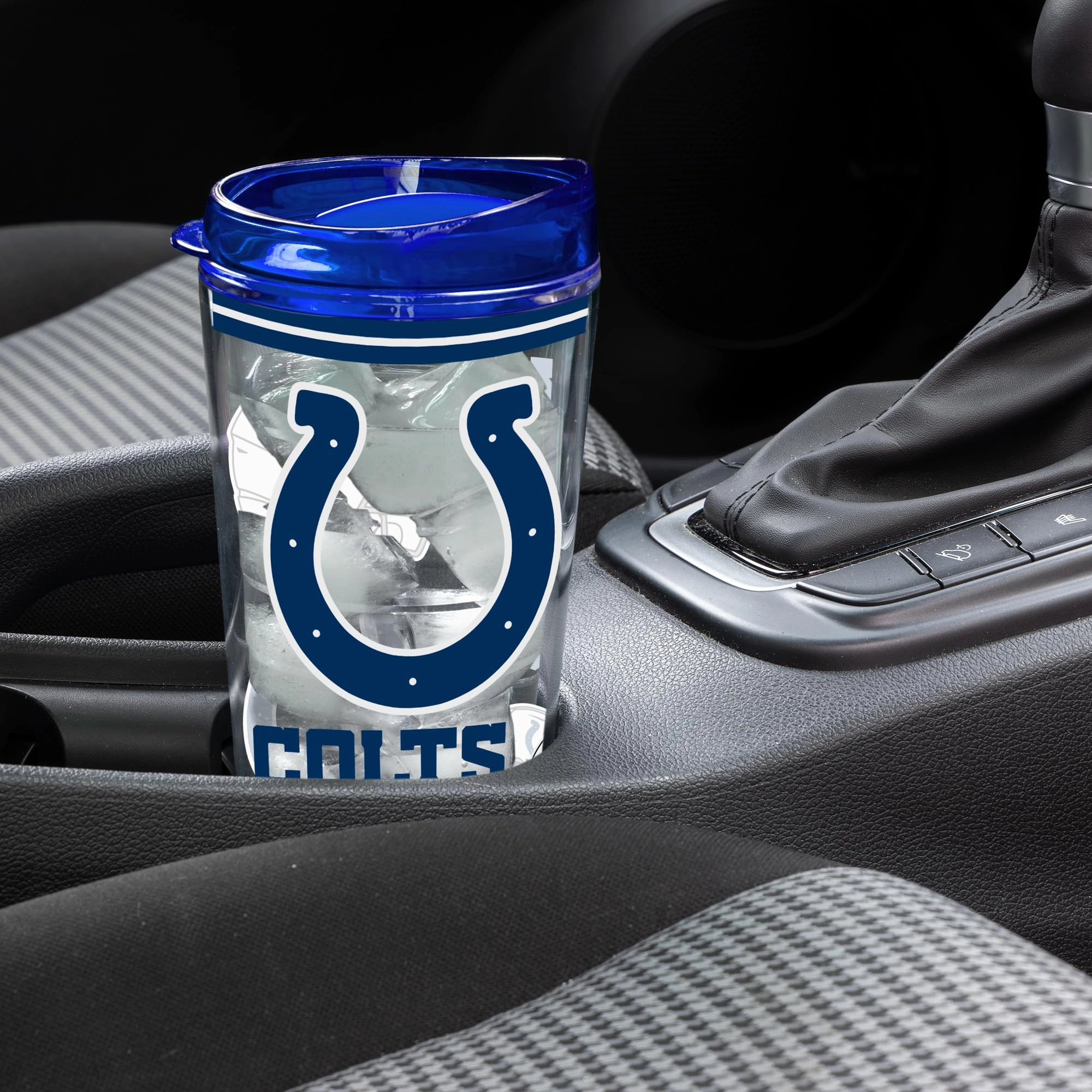 Tritan Tumbler - 591ml