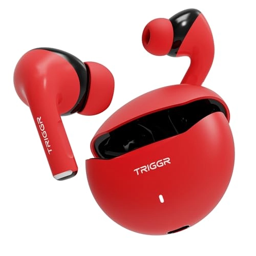 Rizz Duo Wireless Earbud