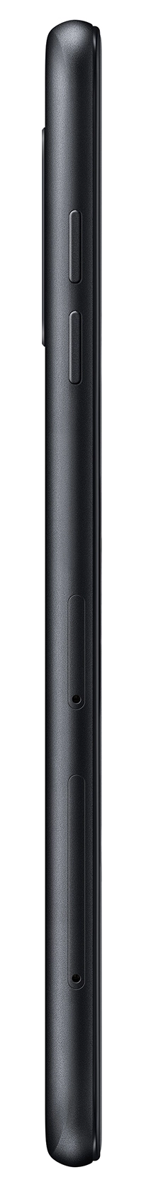 Galaxy A6 Plus - 3GB 32GB