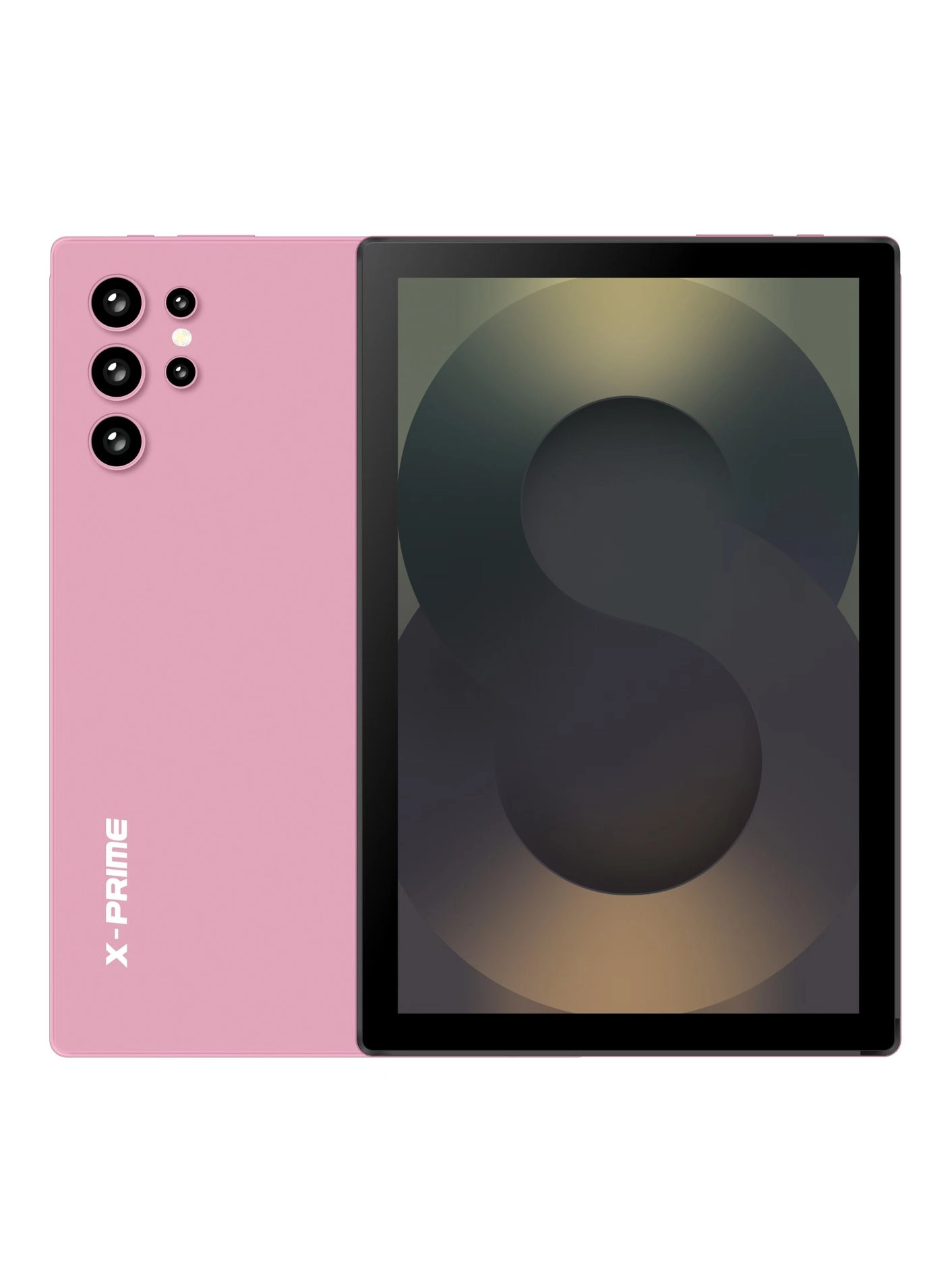 S25 Ultra - 1TB 10.1"