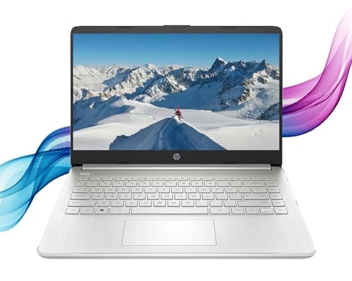 14 Laptop - 14'' Pentium Silver N5030 16GB DDR4 1TB SSD