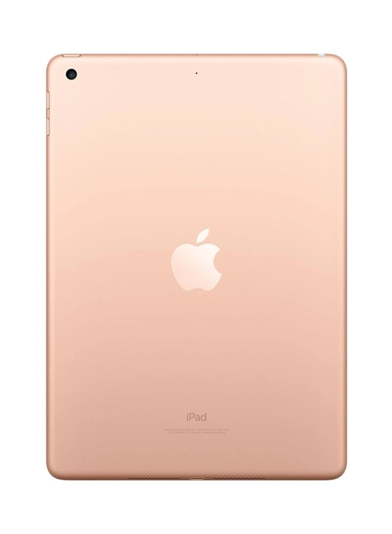 iPad Air (2019) - 256GB 10.5"