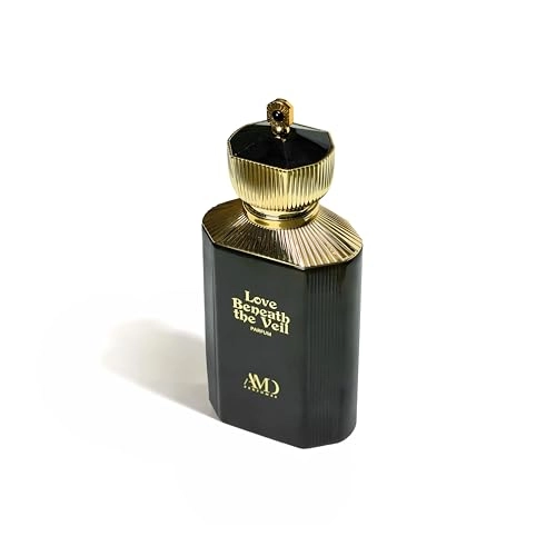 Veil Eau de Parfum 100ml