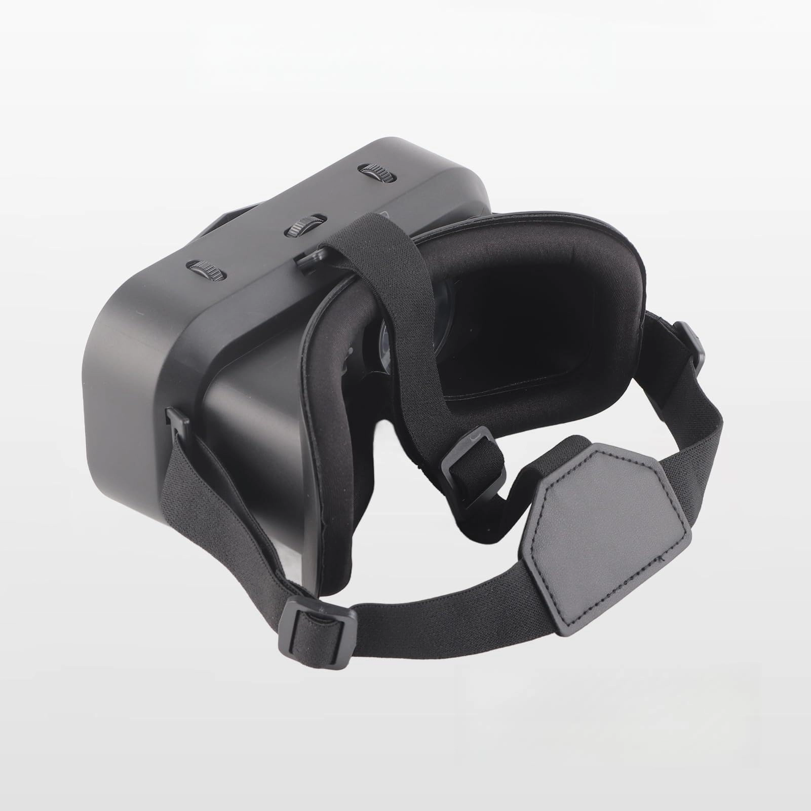 Ycauty 3mx8ag5ufw - 3.5-7.2 inch phones Myopia support up to 500 degrees