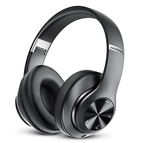 Bluetooth Headphones Wireless Headphone