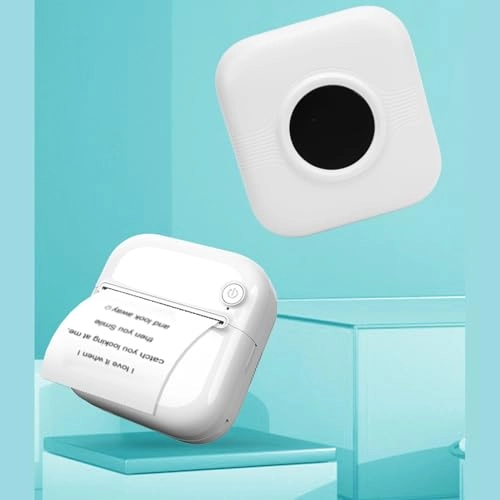 157xiua40m - Thermal