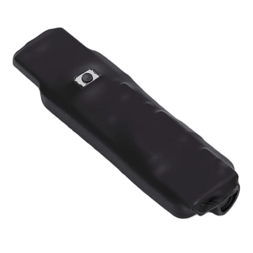 n0rakqheyx Wired Earbud