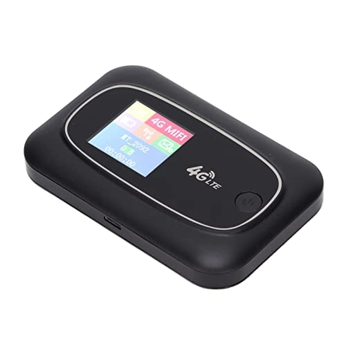 M7 - 300Mbps 802.11 B/G/N