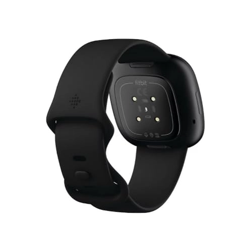 Versa 3 Bundle