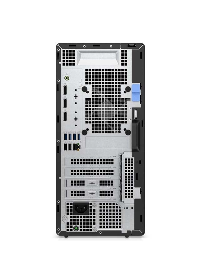 OptiPlex 7010 MT - 8GB 512GB i7-13700