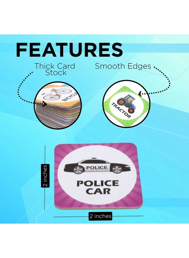 Adorable Memory Match Game