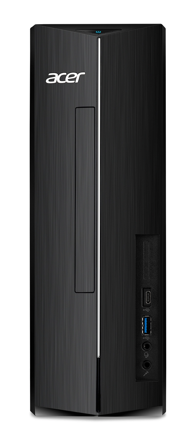 Aspire XC-1780 - i5-13400 8 GB 512 GB