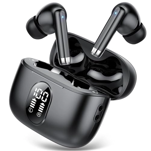 S26 Wireless Earbud