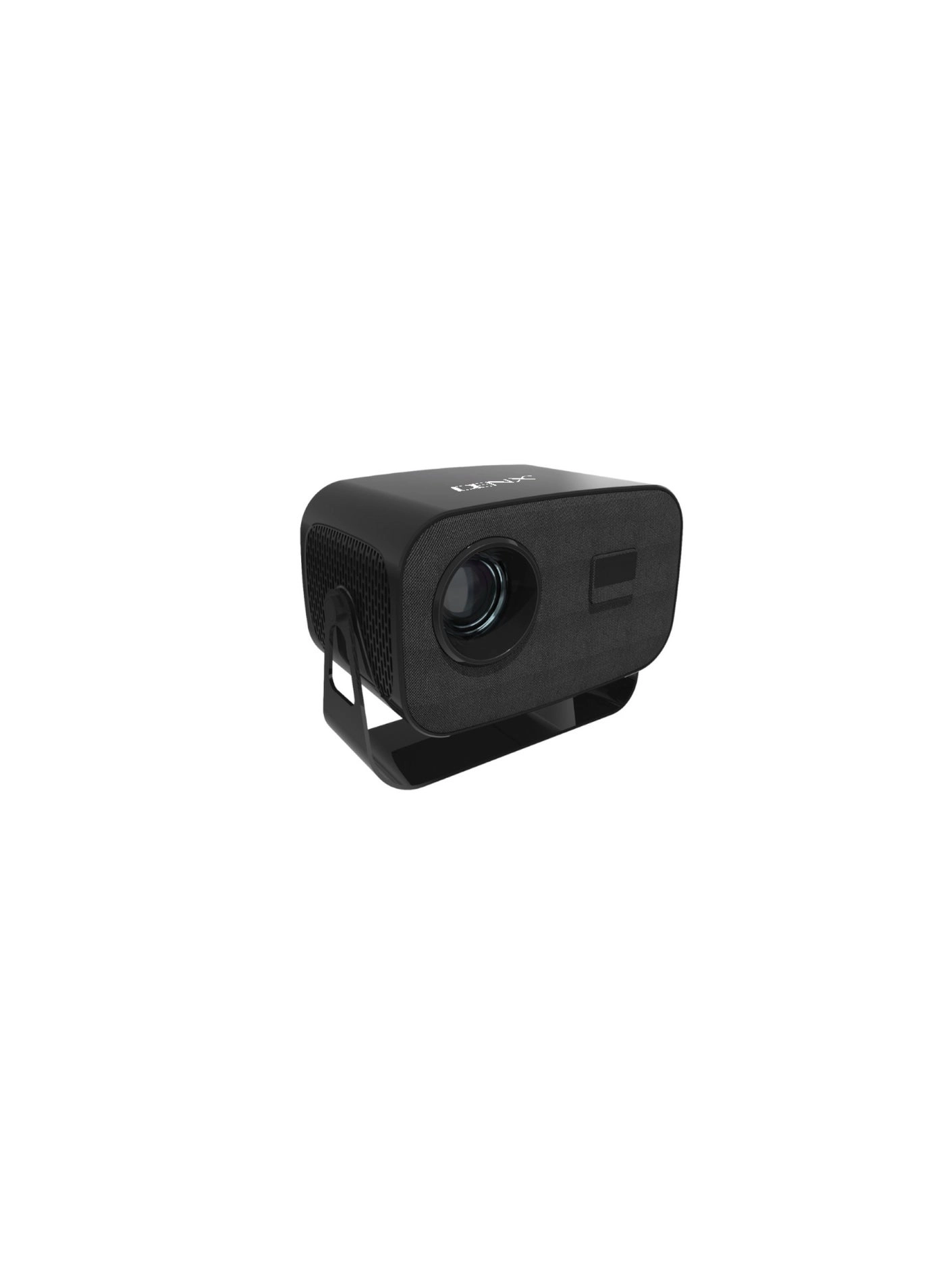 Denx DX3652