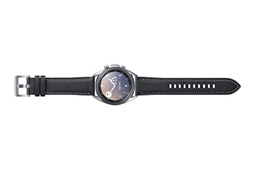 Galaxy Watch 3 41mm