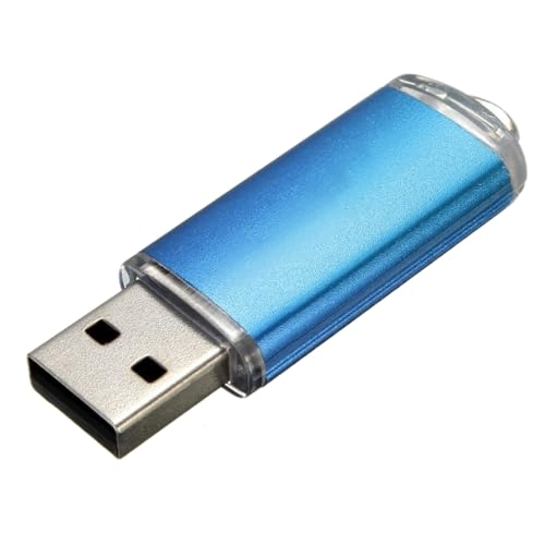 U215-BRUGS5*2-8G - USB 2.0 USB Type A 8GB