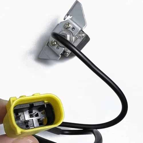 95790-2S011 - Car Reversing Camera Hyundai Tucson IX35 2011-2013