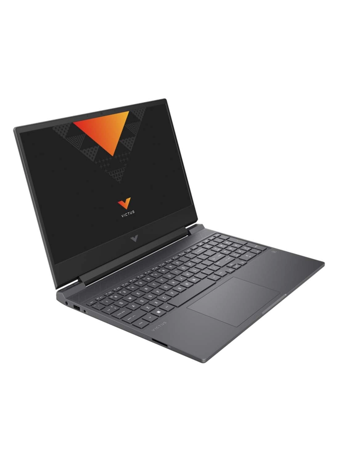 VICTUS GAMING 15-FA 1056NIA - 15.6'' Core i7-13700H 16GB DDR4 512GB SSD