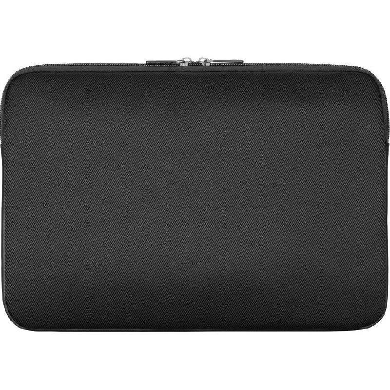 Mobile Elite Laptop Sleeve - 13"/14"