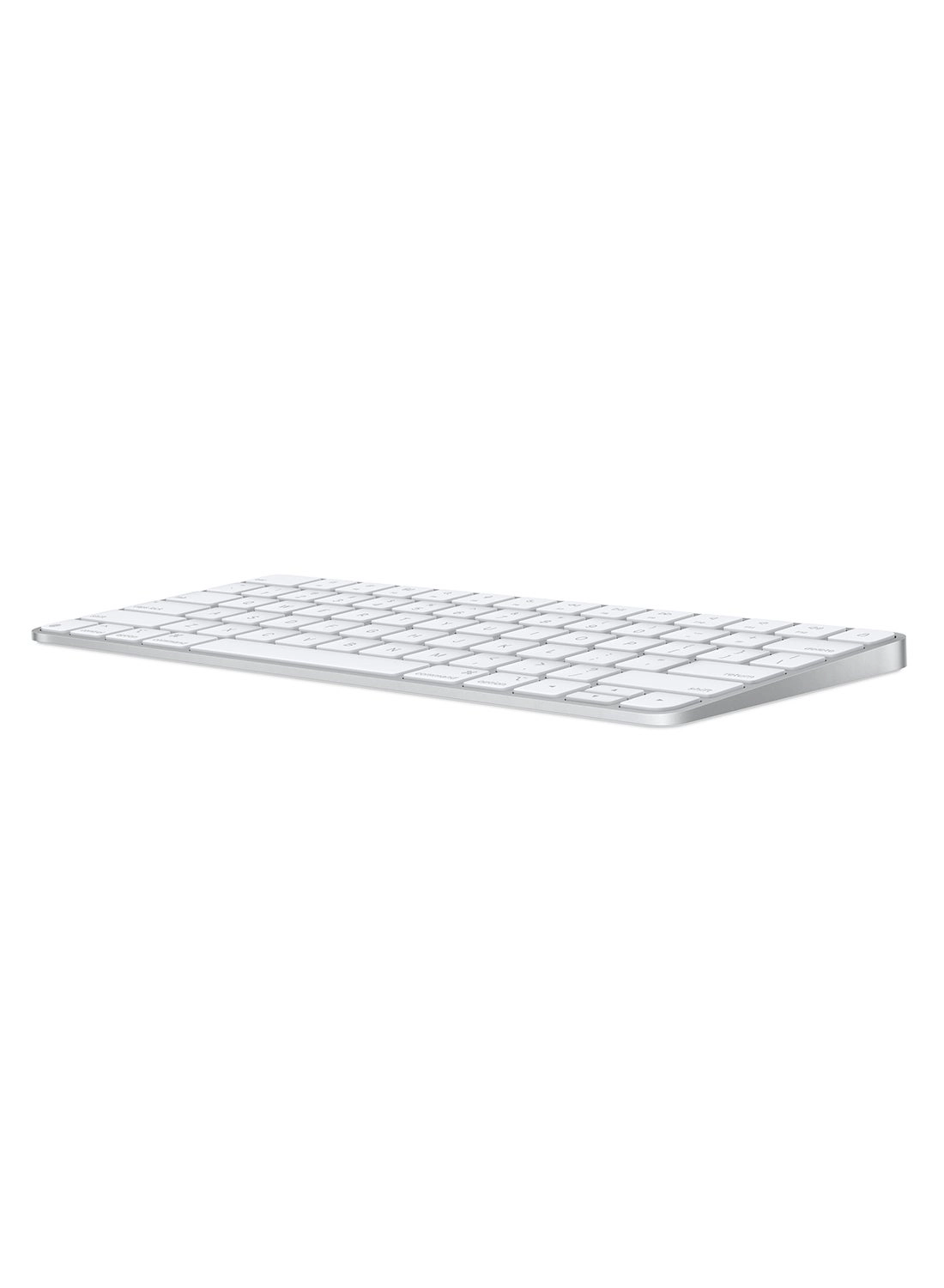 Magic Keyboard - US Wireless